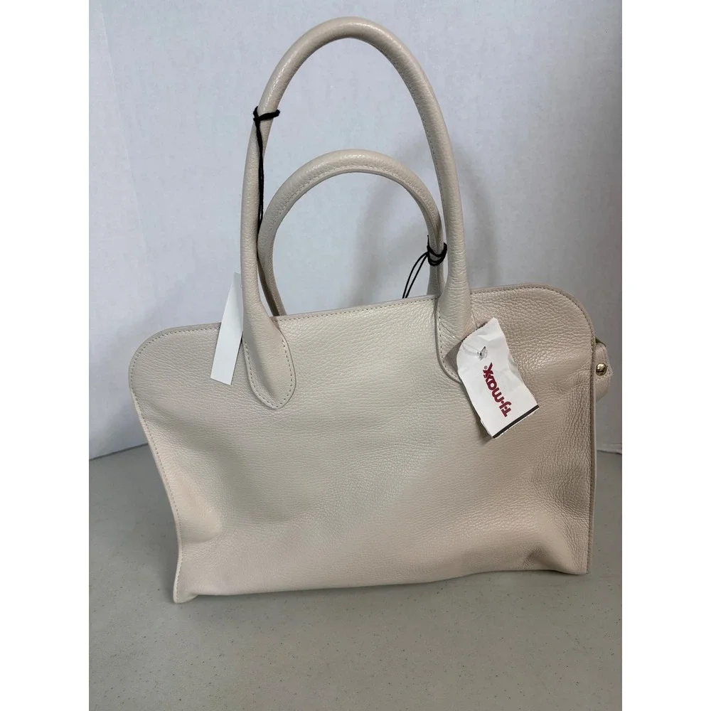 Claudia Firenze new tags